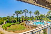 Ocean Dunes 208 - B&B Hilton Head Island