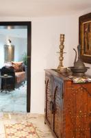 Medina Loft Your Artistic Escape - Chambres d'hôtes Rabat