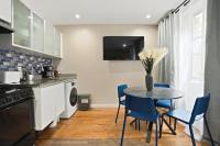 3BR Welcoming Home close to Central Park - Chambres d’hôtes New York