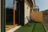 Prosecco Hills Escape Relax tra le colline Unesco - B&B Campea