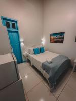 Piratas da Vila - B&B Jericoacoara