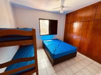 A Praia É Lá! - B&B Praia Grande