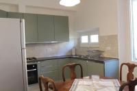 Apartment at the Corte di Puccetto - B&B Lucca