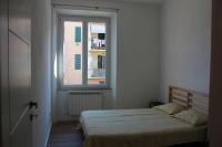 Apartment at the Corte di Puccetto - B&B Lucca