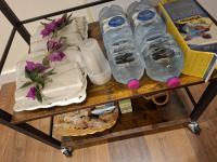 La Dimora dell'Arte - Bed and Breakfast Bari