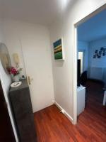 Bel appartement asniere sur seine - B&B Asnières-sur-Seine