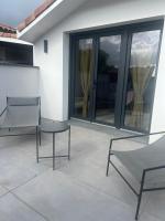 T2 cosy au calme , proche Dax - B&B Tercis-les-Bains