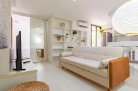 Life Resort Conforto e tranquilidade Flat Particular - B&B Brasília