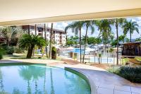Life Resort Conforto e tranquilidade Flat Particular - B&B Brasília