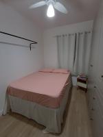 Apto 302 próximo a Vila Germanica - B&B Blumenau