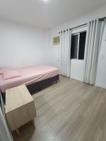 Apto 302 próximo a Vila Germanica - B&B Blumenau