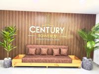 Apartamento completo en Sabaneta - B&B Sabaneta