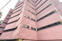 Apartamento completo en Sabaneta - Chambres d’hôtes Sabaneta