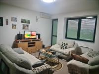 Lasofti Vrnjacka Banja - B&B Vrnjačka Banja
