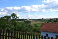 Country house - Slapy/Pazderny - Bed and Breakfast Žďár