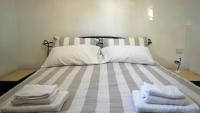 JD Suite Apartment near Ferrari - B&B Fiorano Modenese