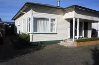 Hearth House - Character Family Home - B&B Hastings