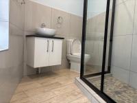 The Manzi Villa - Ferienwohnung Hartbeespoort