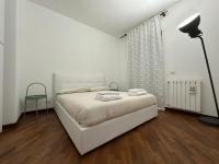 Bed&BikeRome LA CERQUETTA - B&B Roma