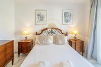 CYV - Sunny Mountainview Retreat - B&B Santa Fe de los Boliches