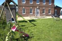 Maison de famille - B&B Écretteville-lès-Baons