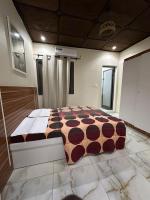 Les apparts de la Casa - Chambres d’hôtes Ziguinchor