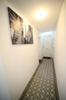 Eden , L'élégant! Seul , en couple ou en famille - Ferienwohnung Cambrai