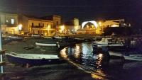 La Barca di Pozzillo - B&B Acireale