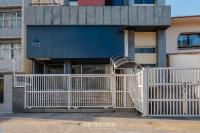 Aptos completos a passos da Praia da Barra e do Farol da Barra - CSFs - Ferienwohnung Salvador