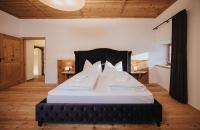 Casa Relajante - B&B Teruel