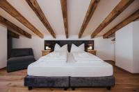 Casa Relajante - B&B Teruel