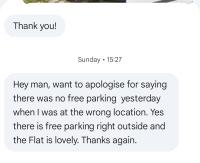 Marine Guest House - Bed and Breakfast Eastbourne