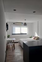 Departamento 9 de Julio Temperley - B&B Turdera