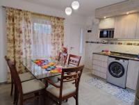 Deluxe Appartement met 2 Slaapkamers