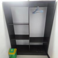 Camera Familiare Deluxe