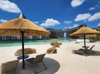 Crystal ace lagoon - B&B Midrand