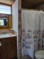 Appartement met 1 Slaapkamer