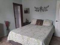 Appartement met 3 Slaapkamers