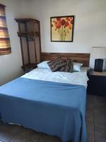 Appartement met 2 slaapkamers