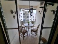 Refúgio Flor do Mar - B&B Guarujá