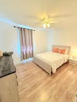 Huis met 5 Slaapkamers