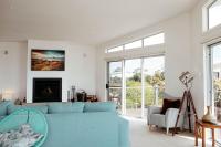 No 9 Bay of Fires - Sweeping Views - B&B Binalong Bay