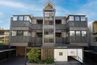 御屋 清水紫翠庵 - B&B Kyoto