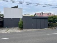 Urara Holiday - Bed and Breakfast Sumoto
