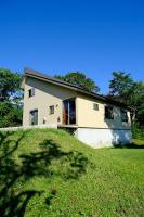 Meanwhile Woods - Chambres d’hôtes Myoko