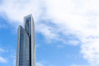 Soul Beachfront Apartments - Hosted by Coastal Letting Co. - B&B Gold Coast