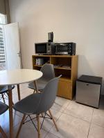 Depto en el centro de Maipú - B&B Maipú