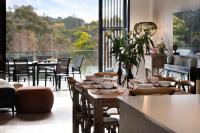 Lake Reflections - B&B Daylesford