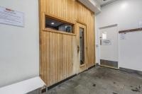 'Swanston Central' Wellness-infused City Living - B&B Melbourne