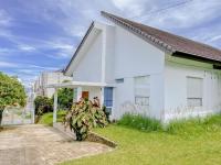 Villa met 3 Slaapkamers